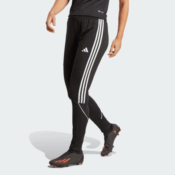 Letterkenny Rovers Kids Squad 25 Pant