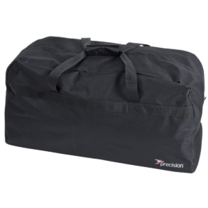 Budget Team Kit Bag