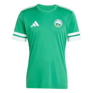 Holycross FC Kids Squadra 25 Jersey