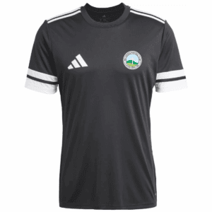 Holycross FC Kids Squadra 25 Jersey