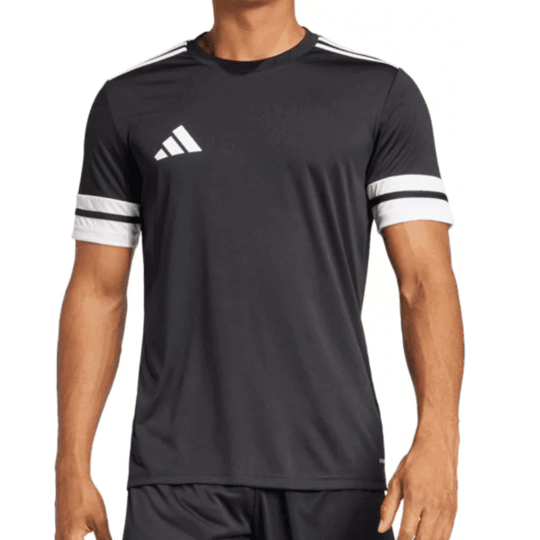 Arranmore United Kids Squadra 25 Jersey