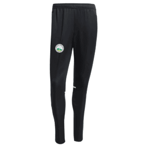 Holycross FC Kids Squadra 25 Pant