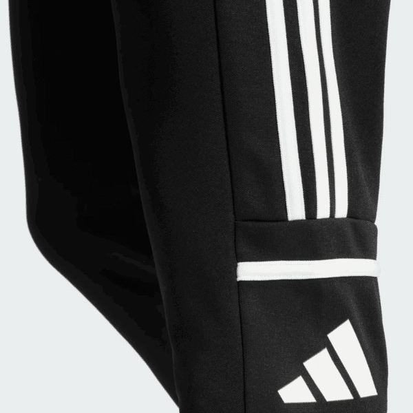 Leeds AFC Cork Kids Squadra 25 Pant