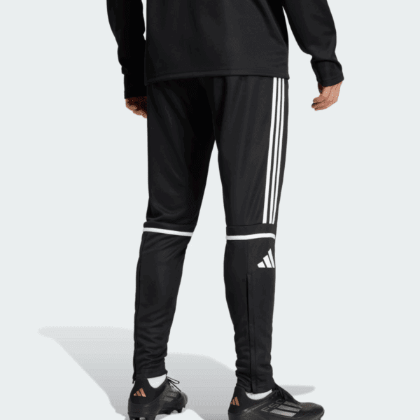 Leeds AFC Cork Kids Squadra 25 Pant