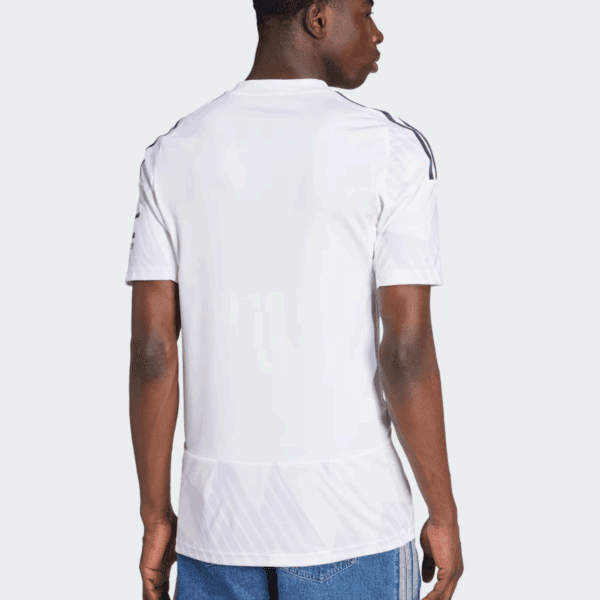 Adult Manchester United 25/26 Away Jersey