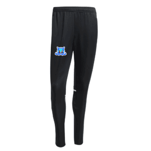 Leeds AFC Cork Kids Squadra 25 Pant