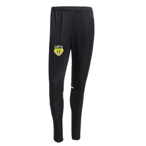 Glen Rovers Kids 25 Pant