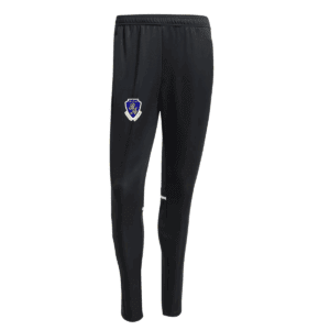 Blayney Academy FC Kids Squadra 25 Pant