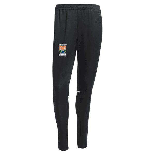 Innishvilla AFC Academy Kids Squadra 25 Pant