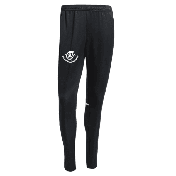 Mulroy Soccer Academy Kids Squadra 25 Pant