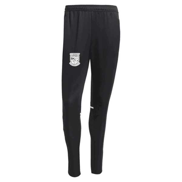 Letterkenny Rovers Adult Squadra 25 Pant
