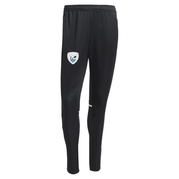 Castlelack FC Kids Squadra 25 Pant