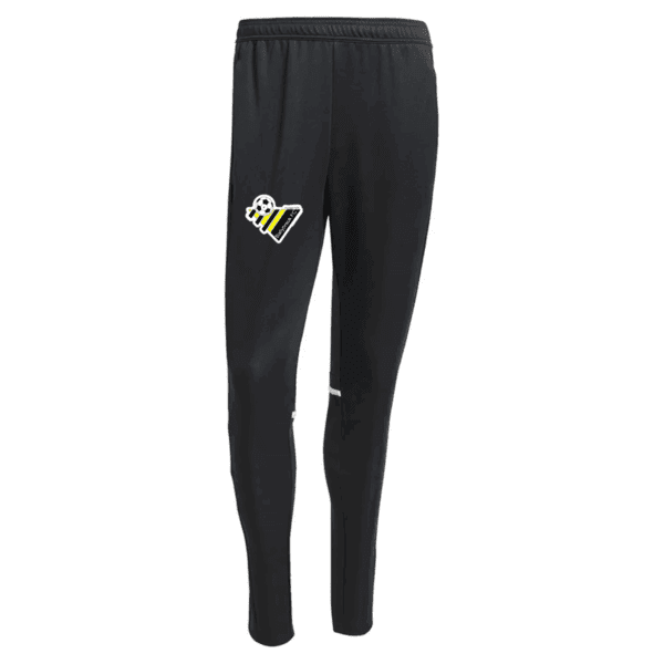 Ballybrack FC Kids Squadra 25 Pant