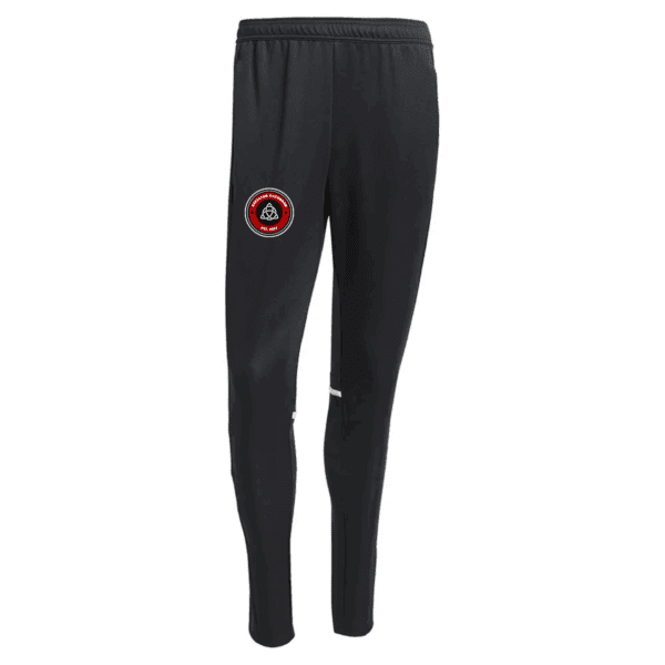Askeaton/Kilcornan AFC Adult Squadra 25 Pant