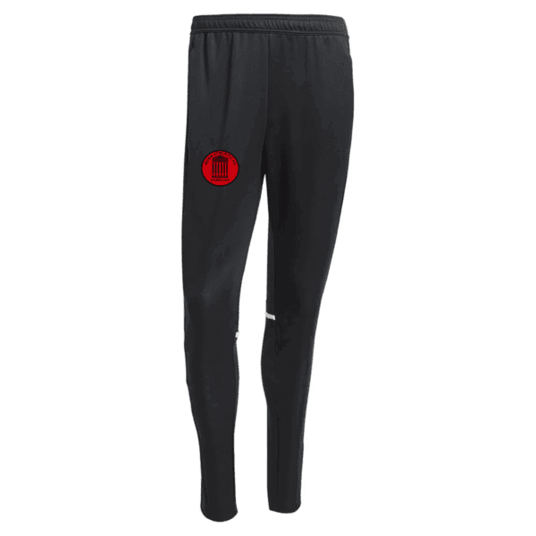 Rush Athletic FC Kids Squadra 25 Pant