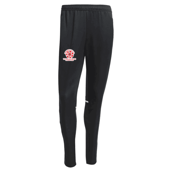 Newmarket Celtic FC Adult Squadra 25 Pant