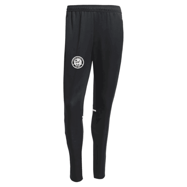 Cappry Rovers Kids Squadra 25 Pants