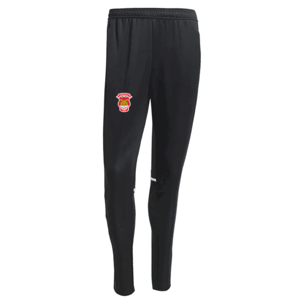 Charleville AFC Kids Squadra 25 Pant