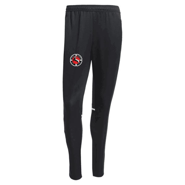 Gorey Rangers Adult Squadra 25 Pant