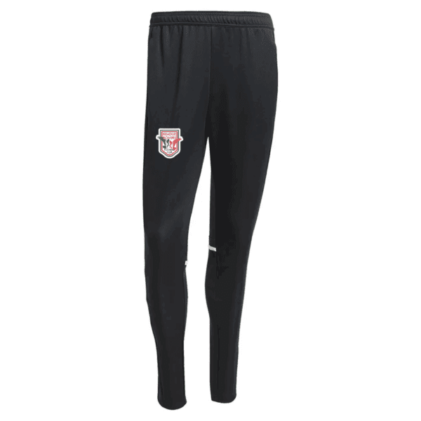 Keadue Rovers FC Adult Squadra 25 Pant