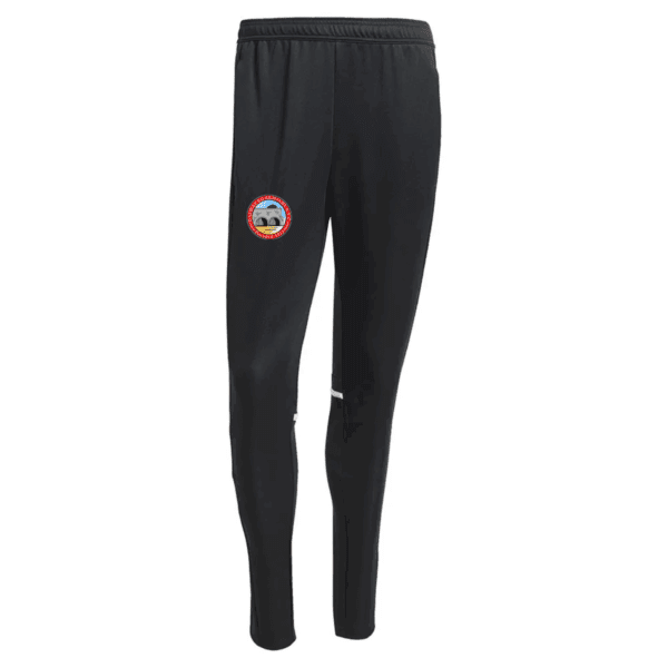 Galway Bohemians AFC Adult Squadra 25 Pant