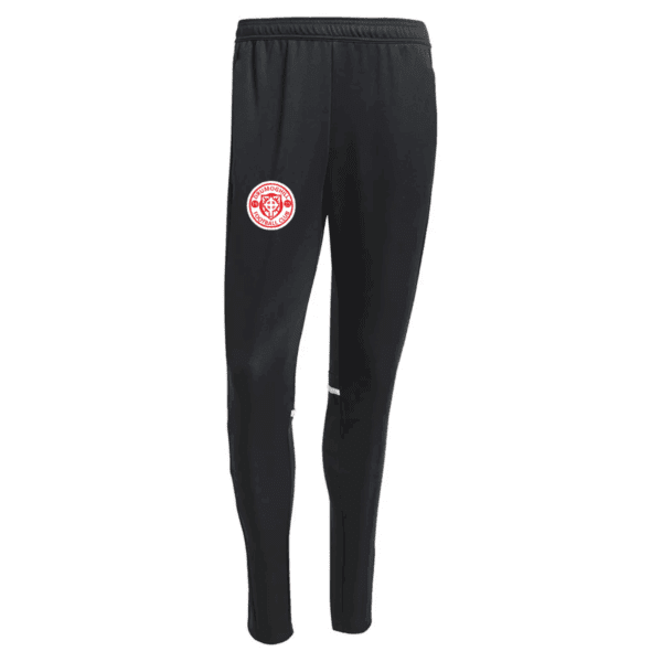 Drumoghill FC Adult Squadra 25 Pant