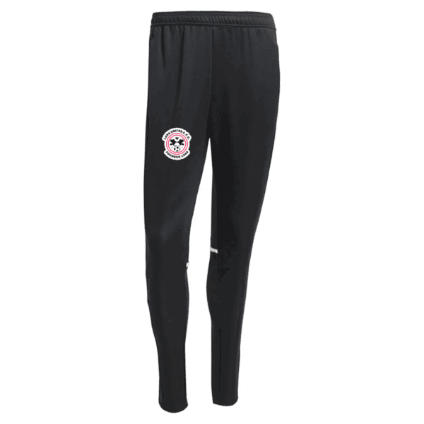 Lusk United Kids Squadra 25 Pants