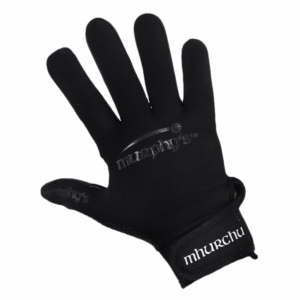 Junior Gaelic Gloves