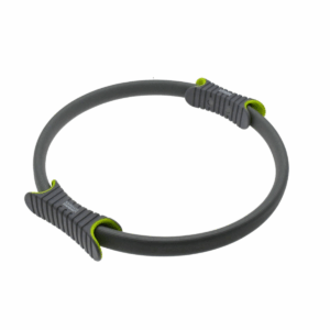 14" Pilates Ring