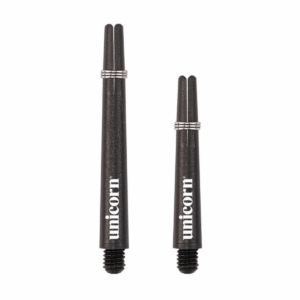Gripper 3 Shafts - Short