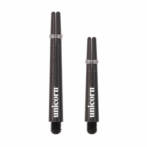 Gripper 3 Shafts – Short