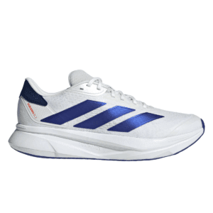Mens Duramo SL 2 White Running Shoes