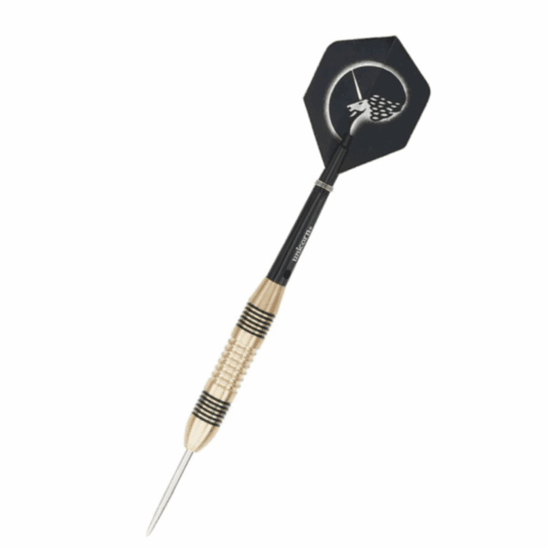 Core Brass Darts