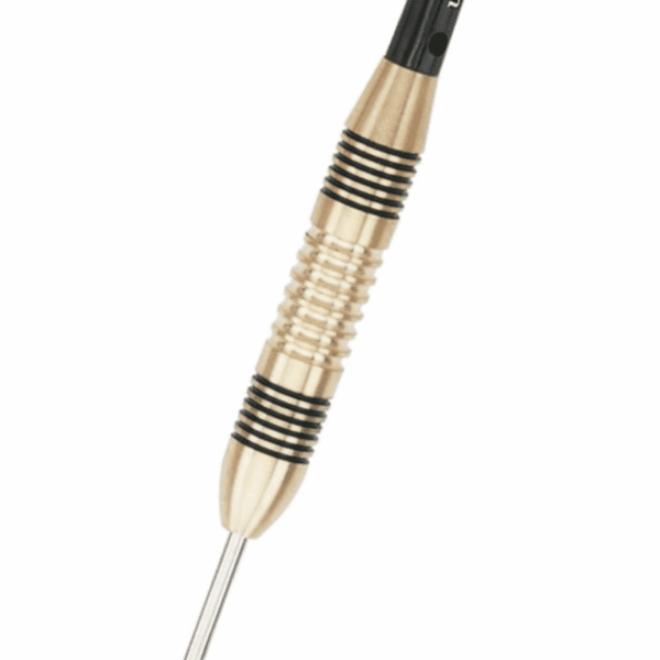 Core Brass Darts
