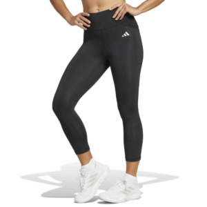 Women's 3/4 leggings Optime Essentials