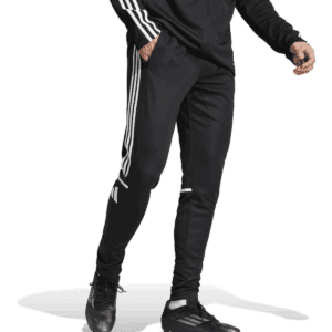 Castlelack FC Adult Squadra 25 Pant