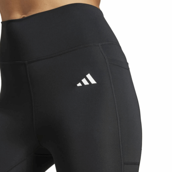 Women’s 3/4 leggings Optime Essentials