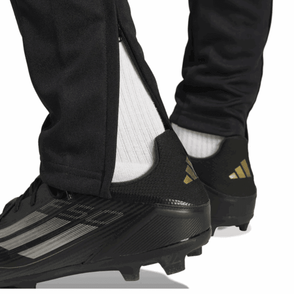 Askeaton/Kilcornan AFC Adult Squadra 25 Pant