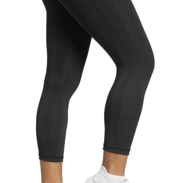 Women’s 3/4 leggings Optime Essentials