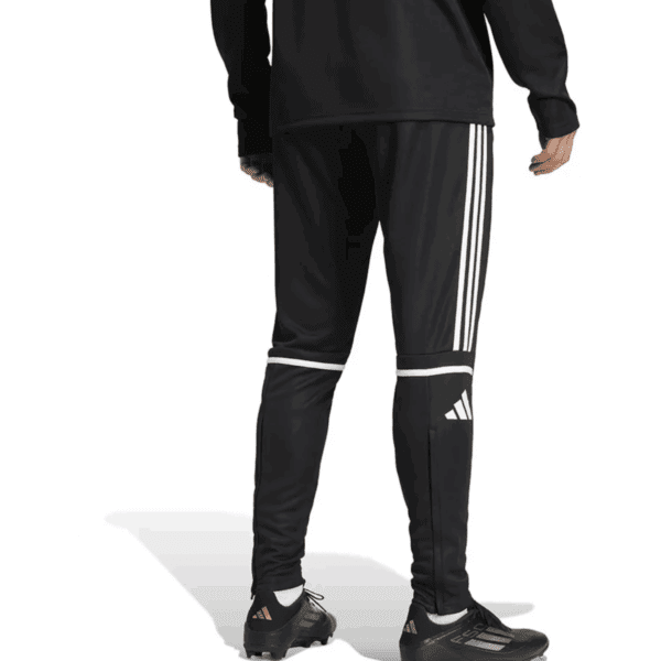 Askeaton/Kilcornan AFC Adult Squadra 25 Pant