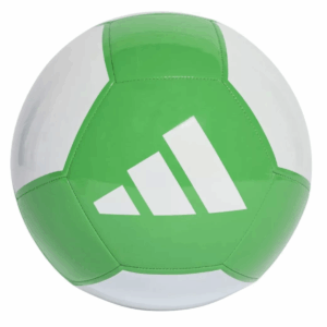 EPP Club Footbal