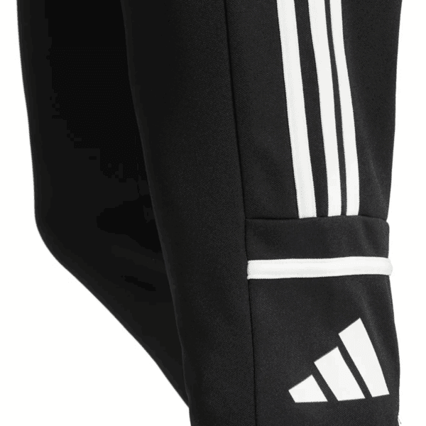 Askeaton/Kilcornan AFC Adult Squadra 25 Pant
