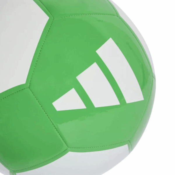 EPP Club Footbal