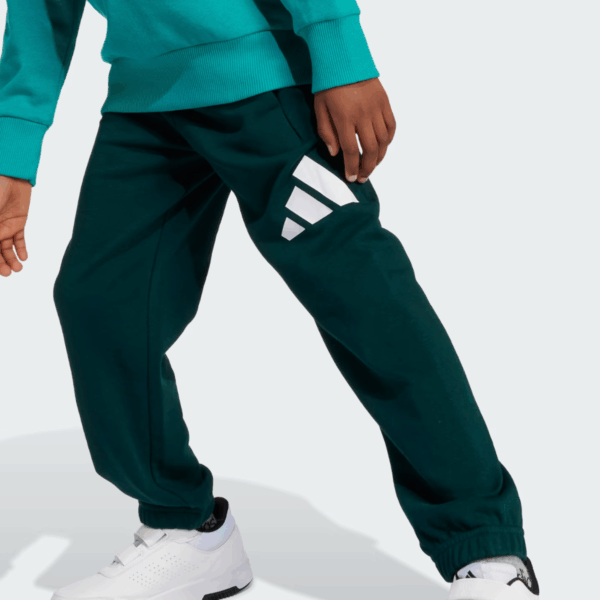 Junior Kids Essentials Tracksuit