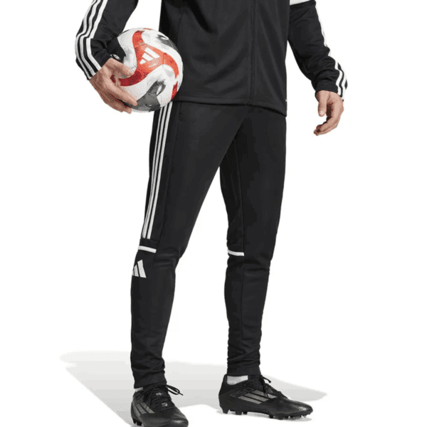 Letterkenny Rovers Adult Squadra 25 Pant