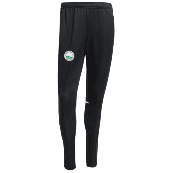 Holycross FC Adult Squadra 25 Pant