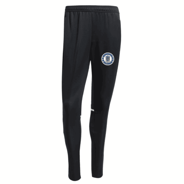 Swinford FC Kids Squadra 25 Pant