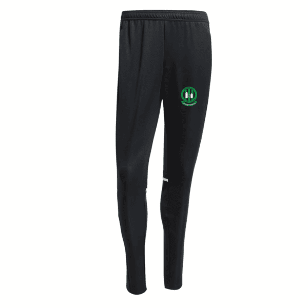 Swords Celtic Adult Squadra 25 Pant