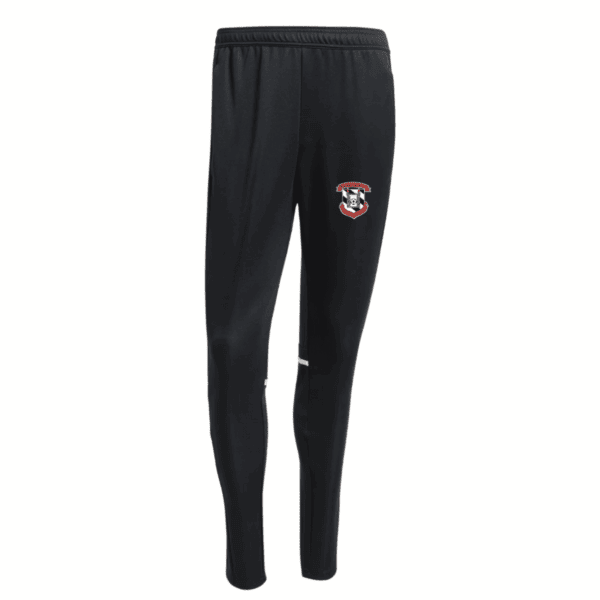 Glaslough Villa Adult Squadra 25 Pant