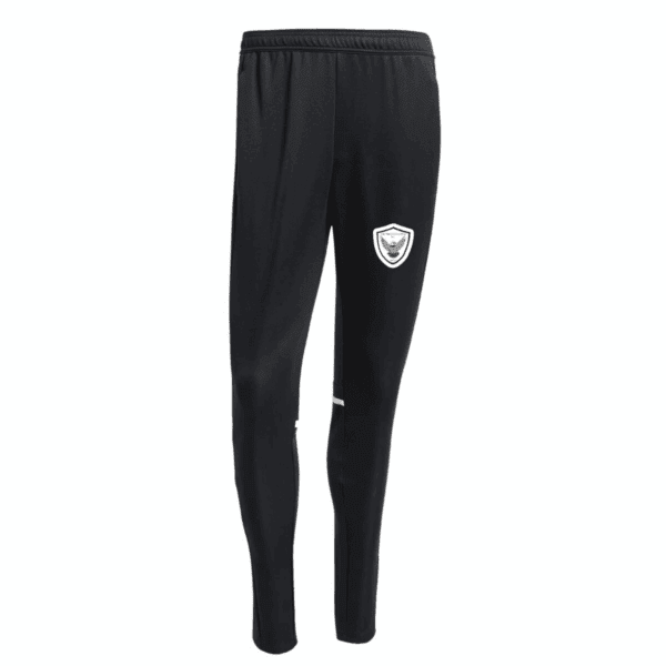 Castlefinn Celtic Adult Squadra 25 Pant